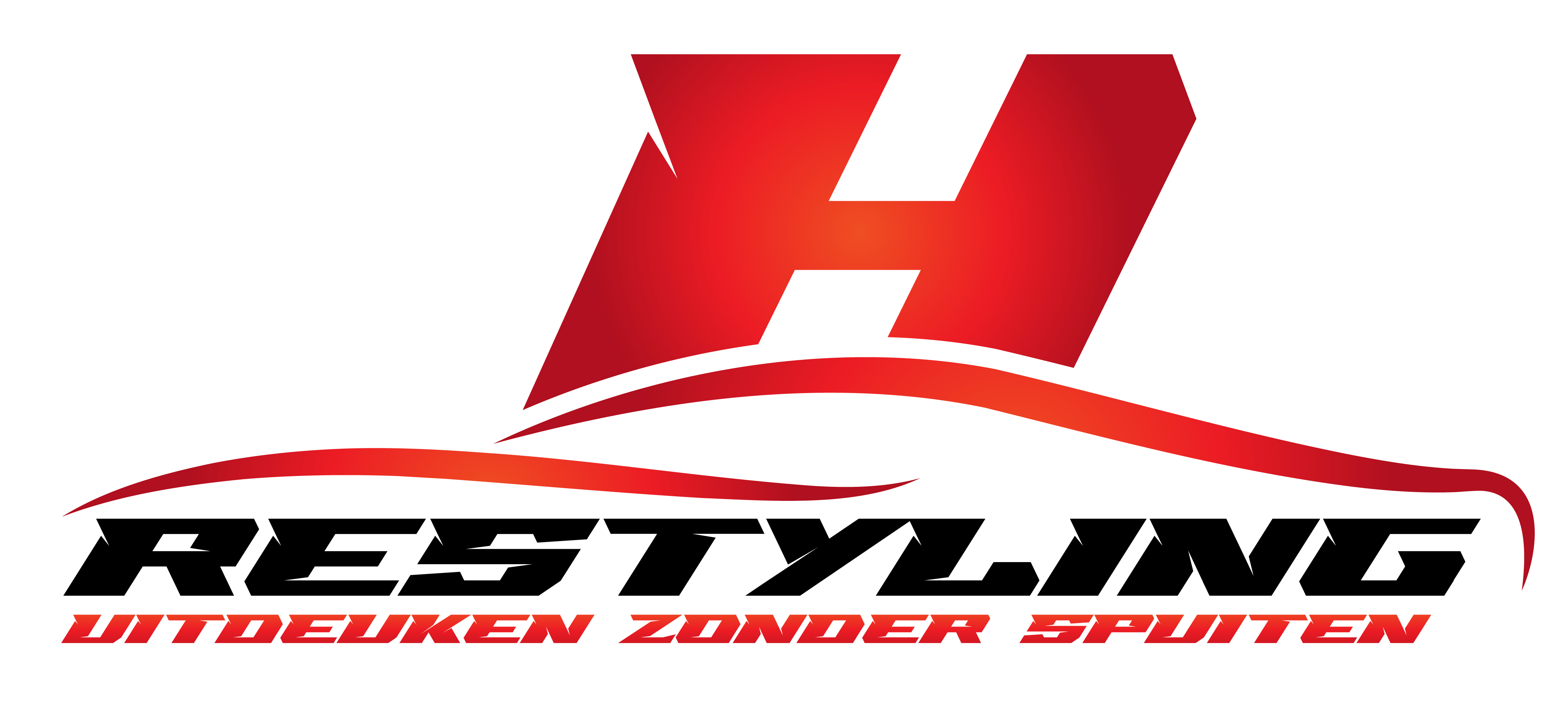 H-Restyling